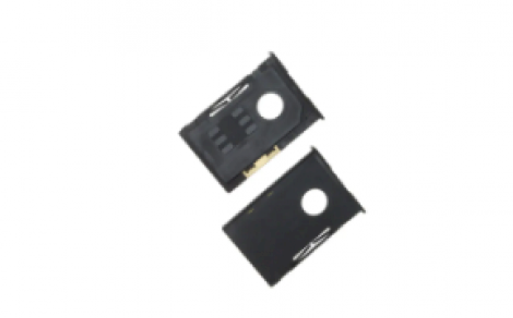 1510505001.png