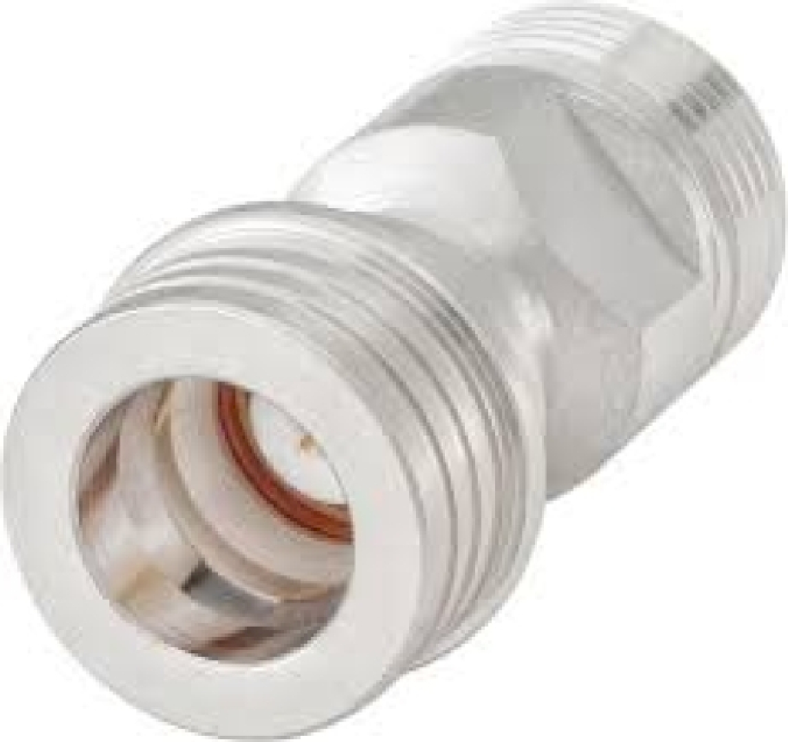 153QS153-K00N5.jpg