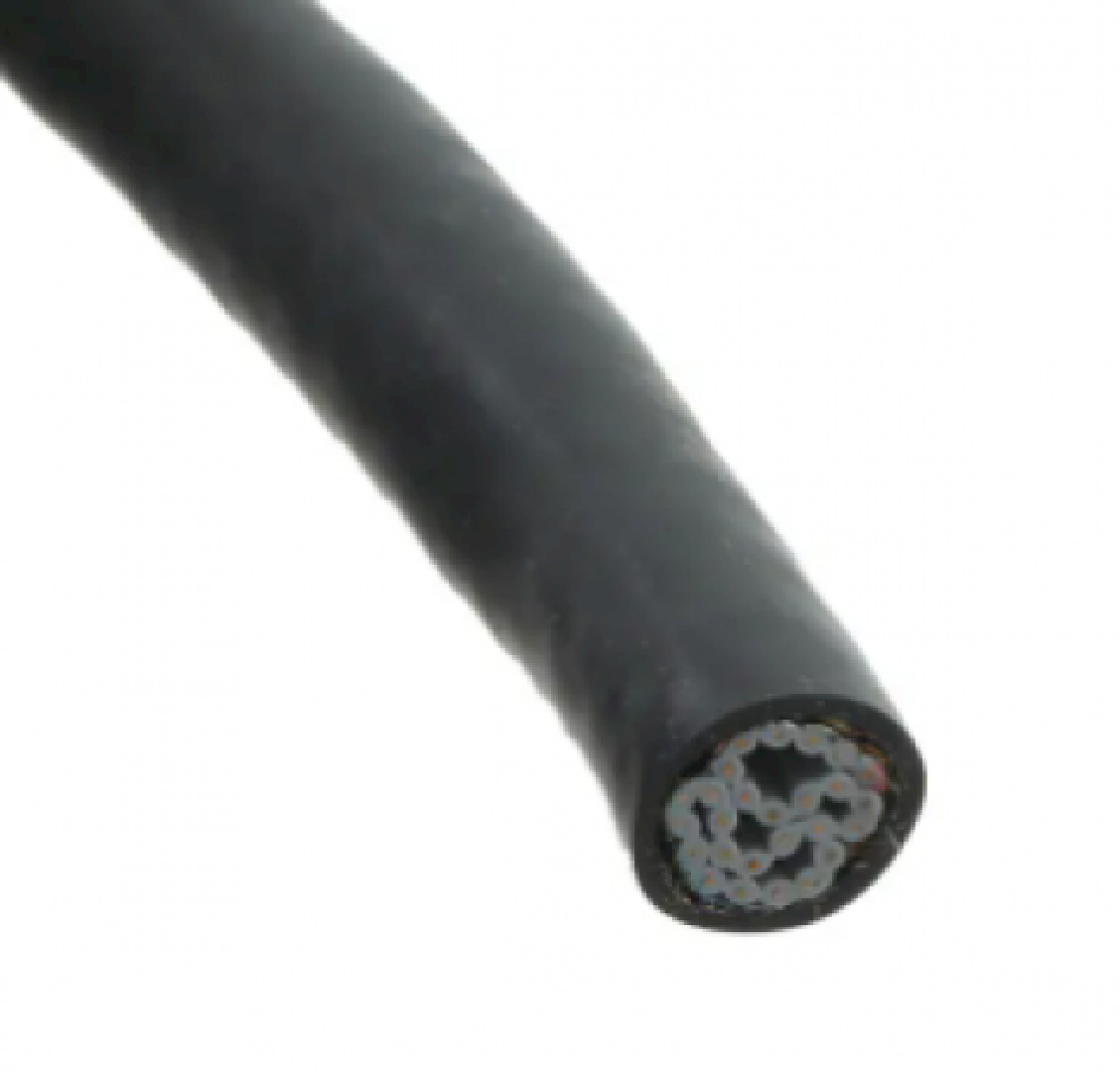 159-2801-026.png