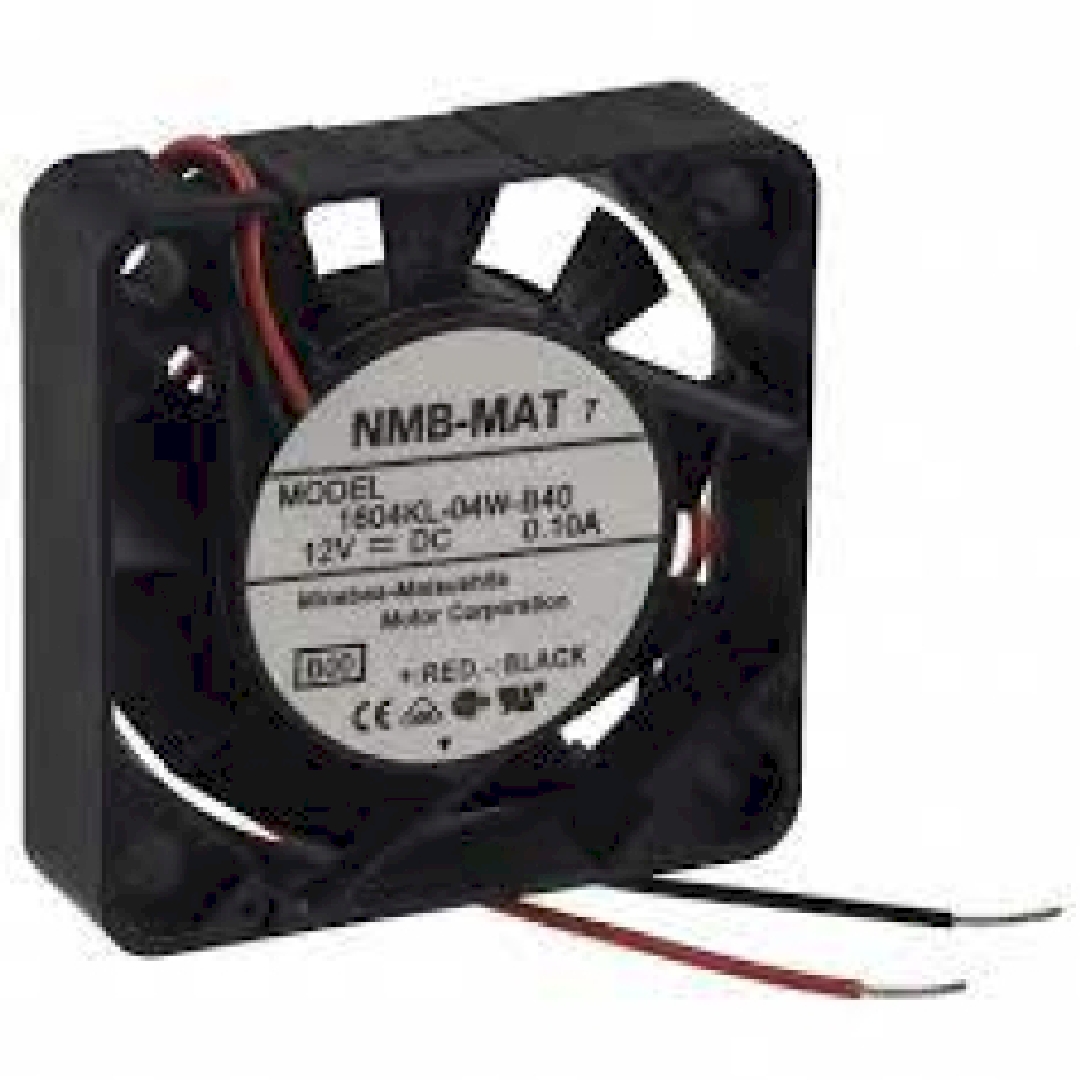 1604KL-04W-B40.jpg