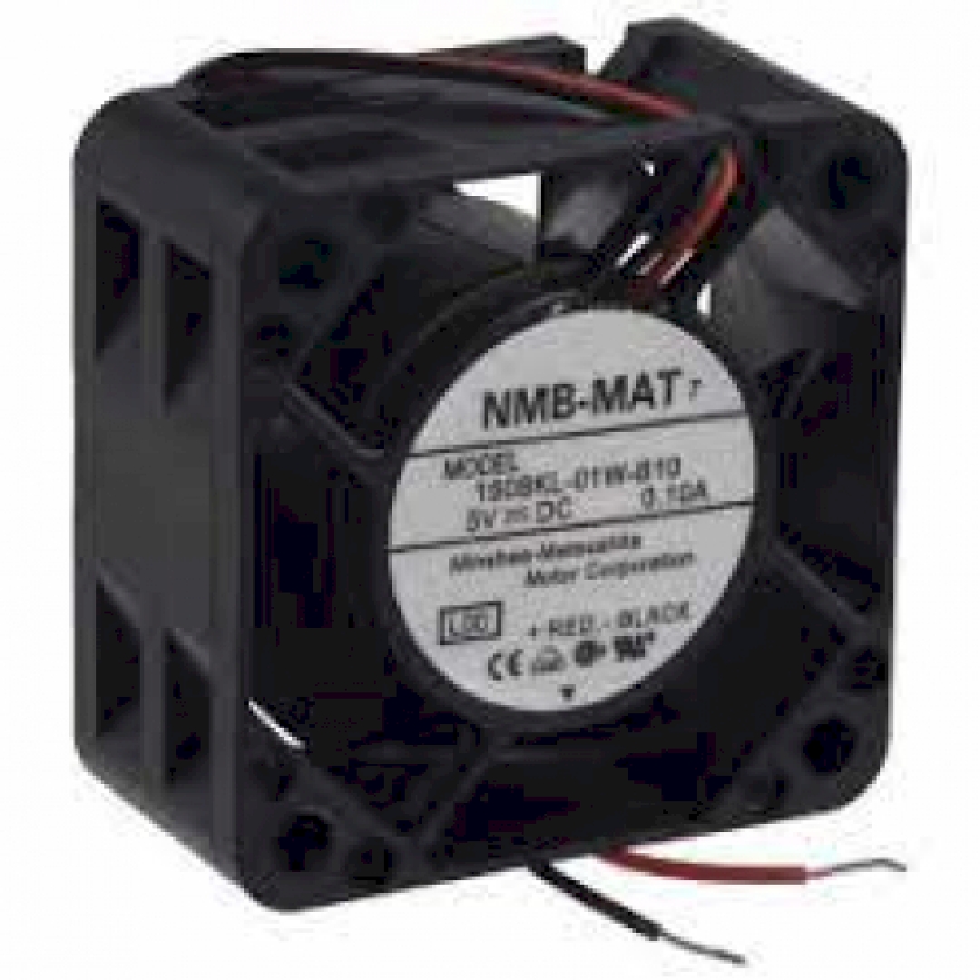 1608KL-05W-B50.jpg