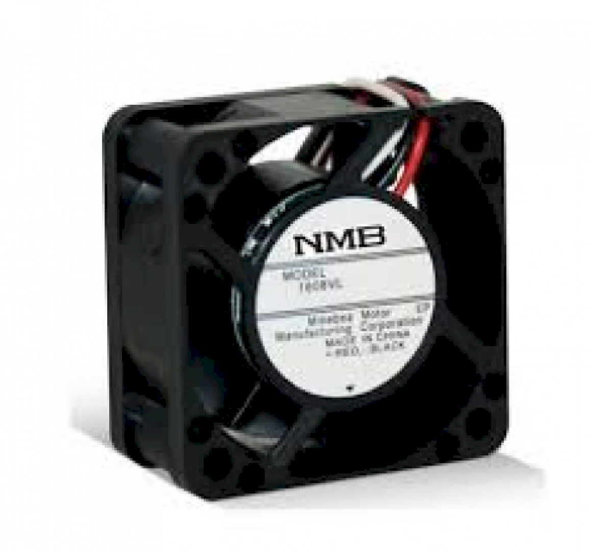 1608VL-04W-B59.jpg