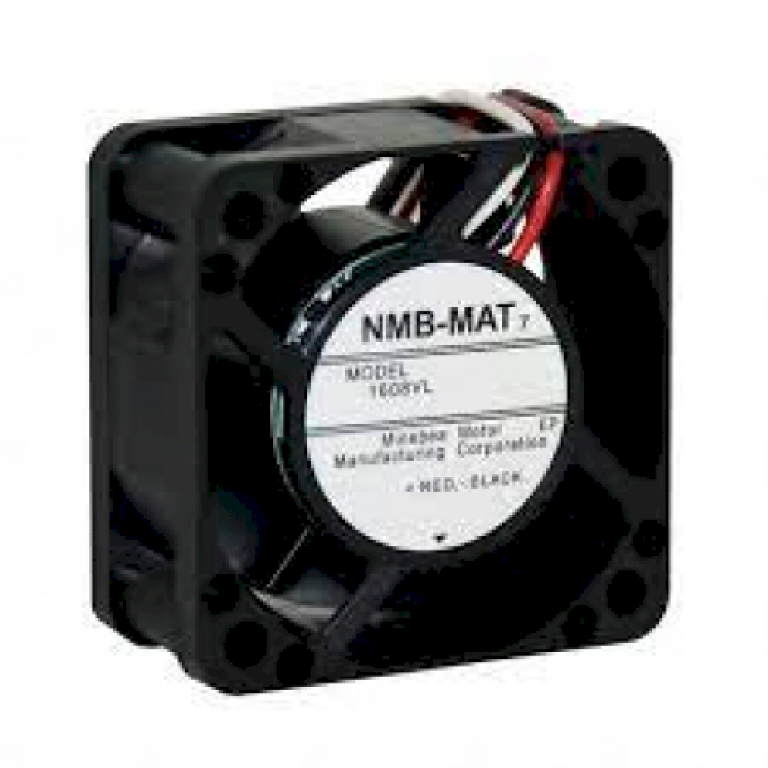 1608VL-05W-B49.jpg