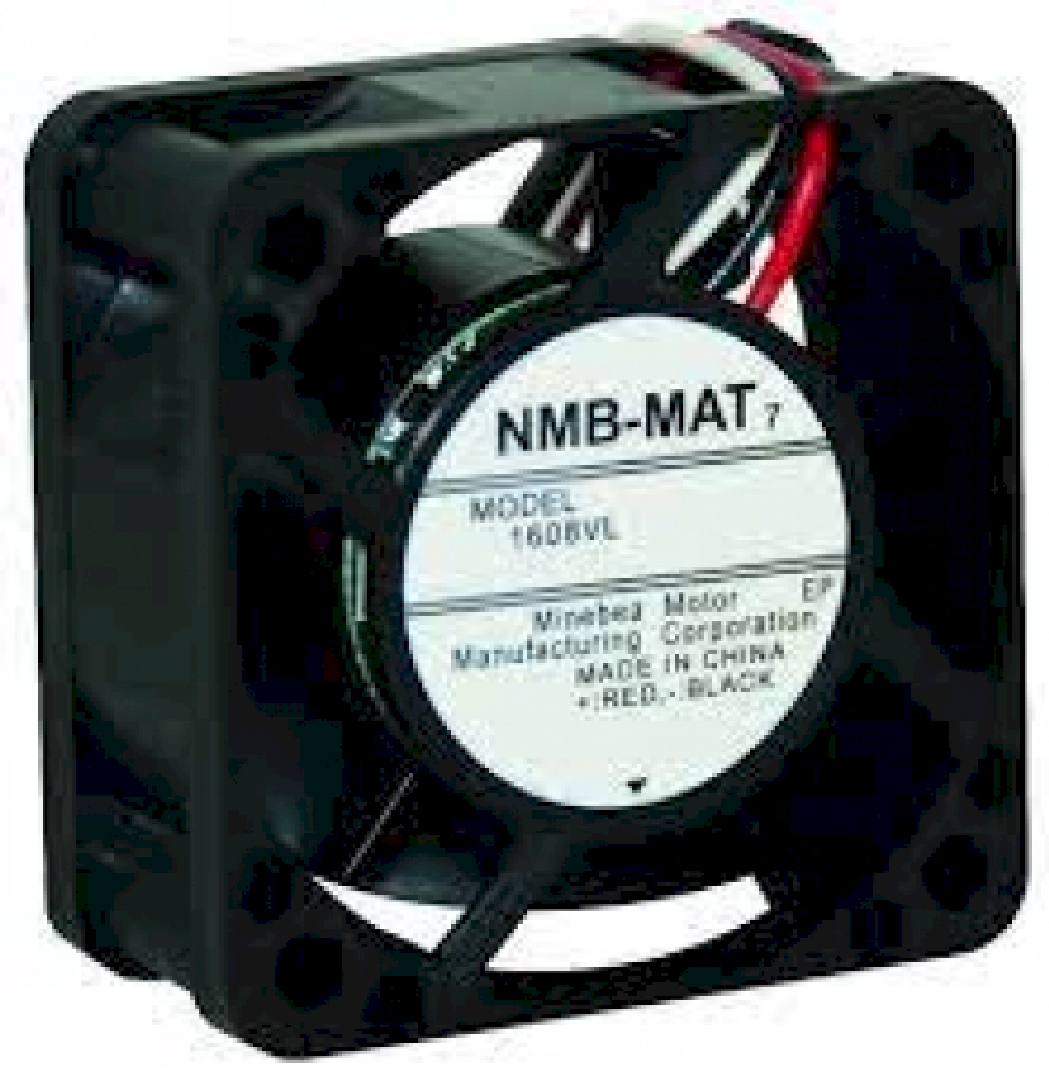 1608VL-05W-B60.jpg
