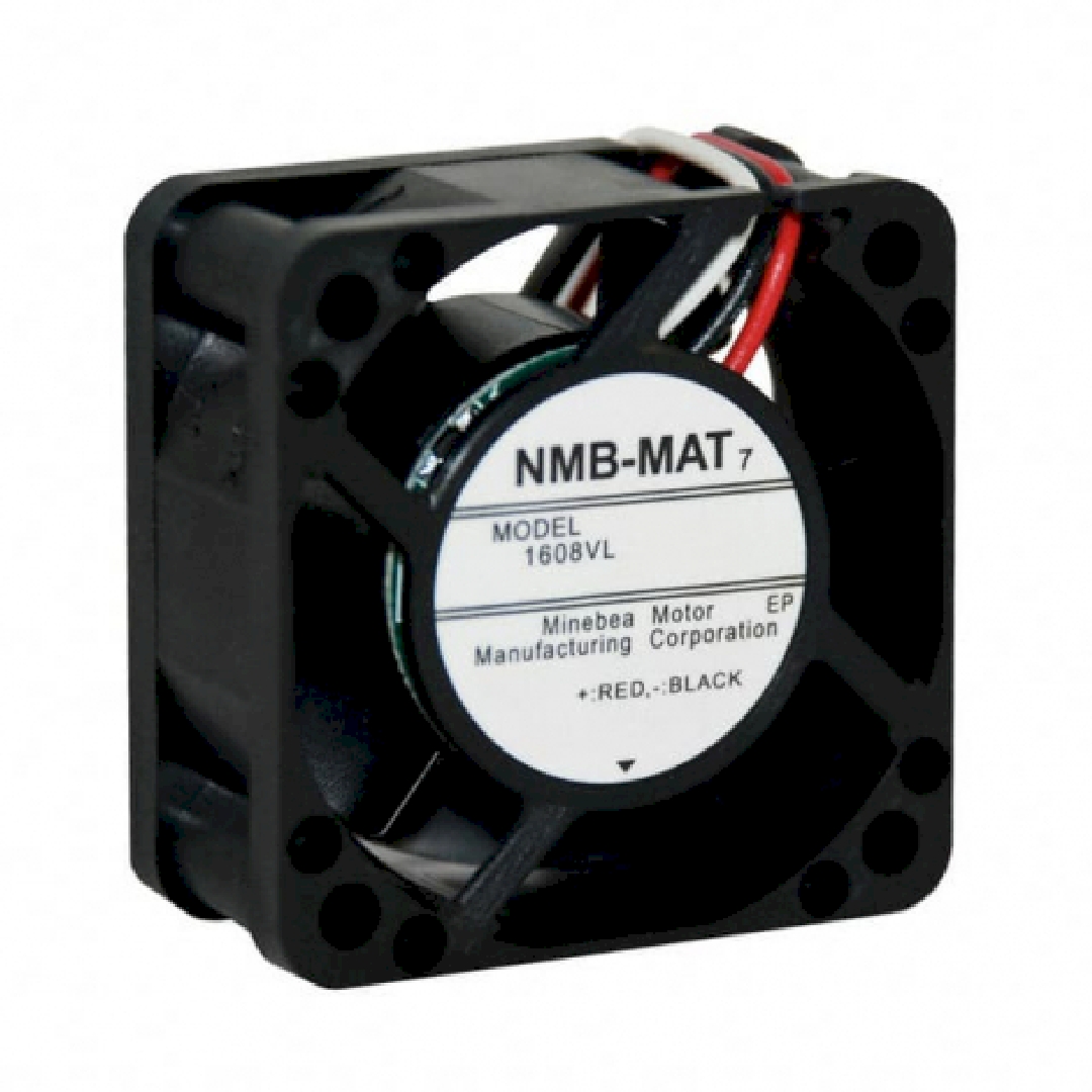 1608VL-05W-B69.jpg