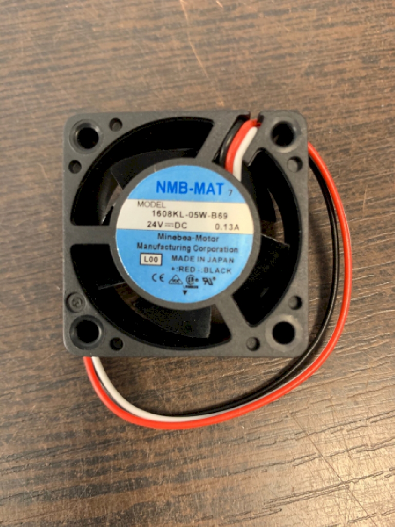1608kl-05w-b69.jpg