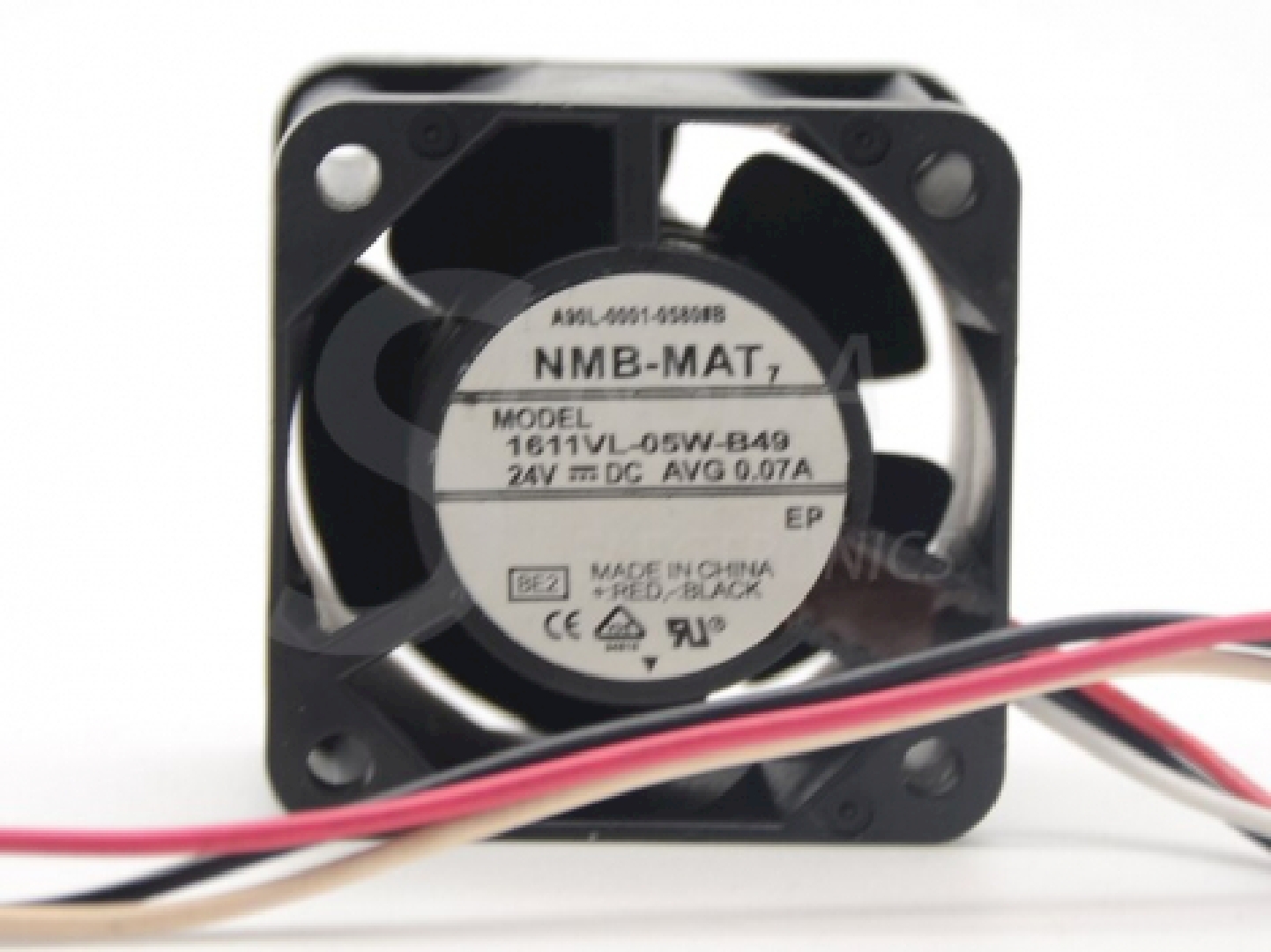 1611VL-05W-B49.jpg