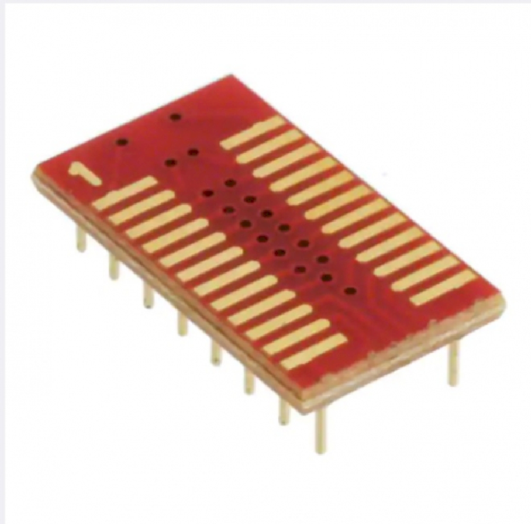 1635000011RC.jpg