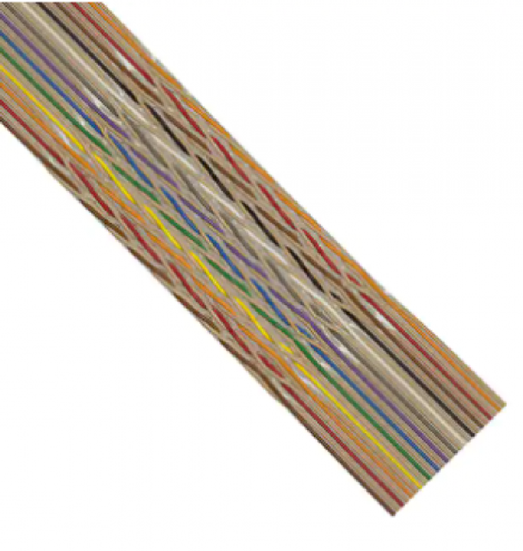 170026100.png