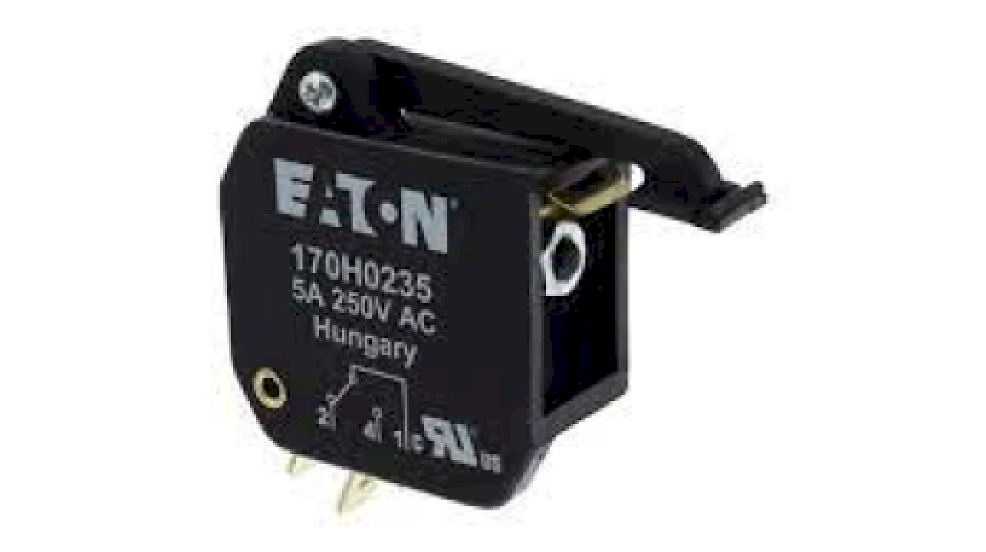 170H0235.jpg