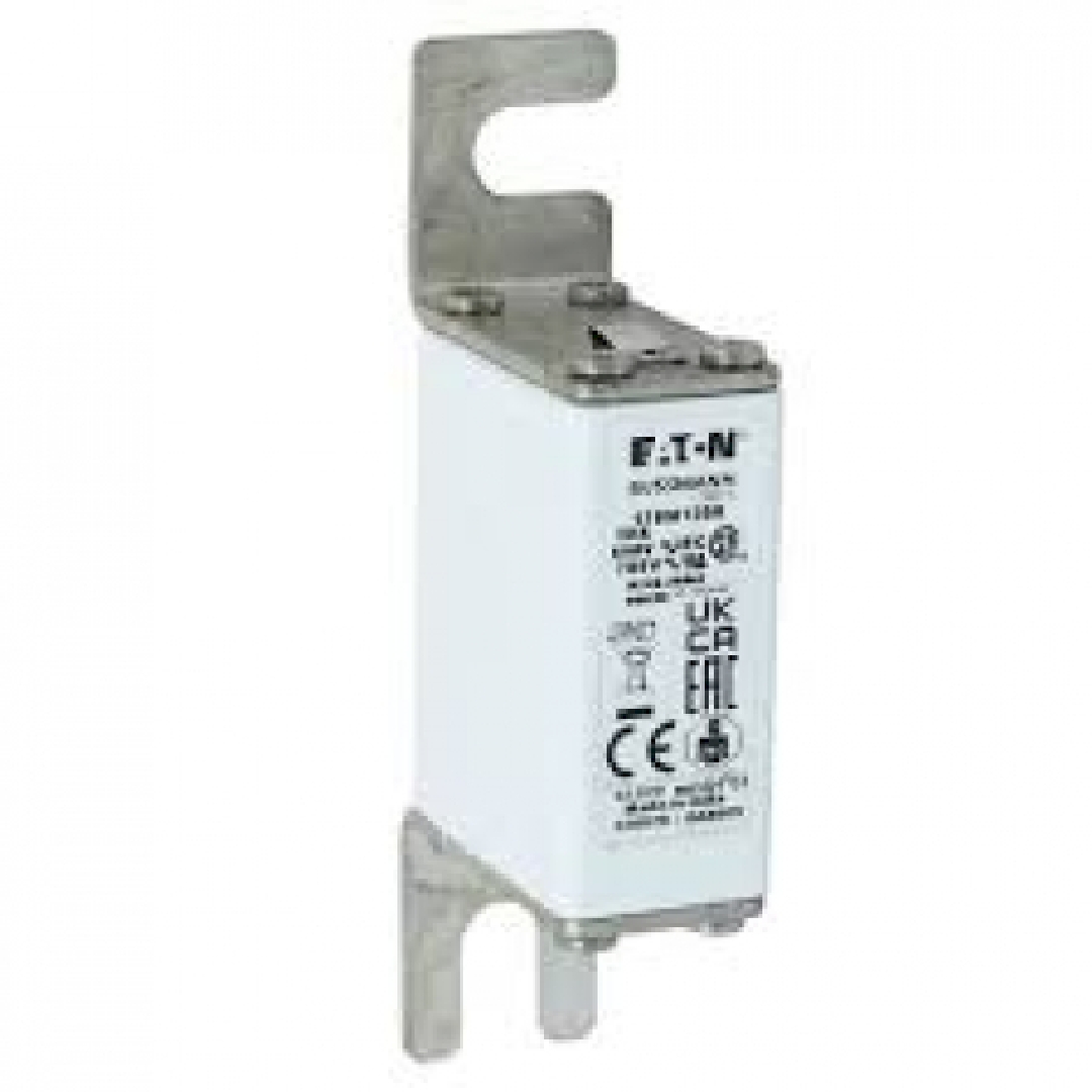 170M1358.jpg