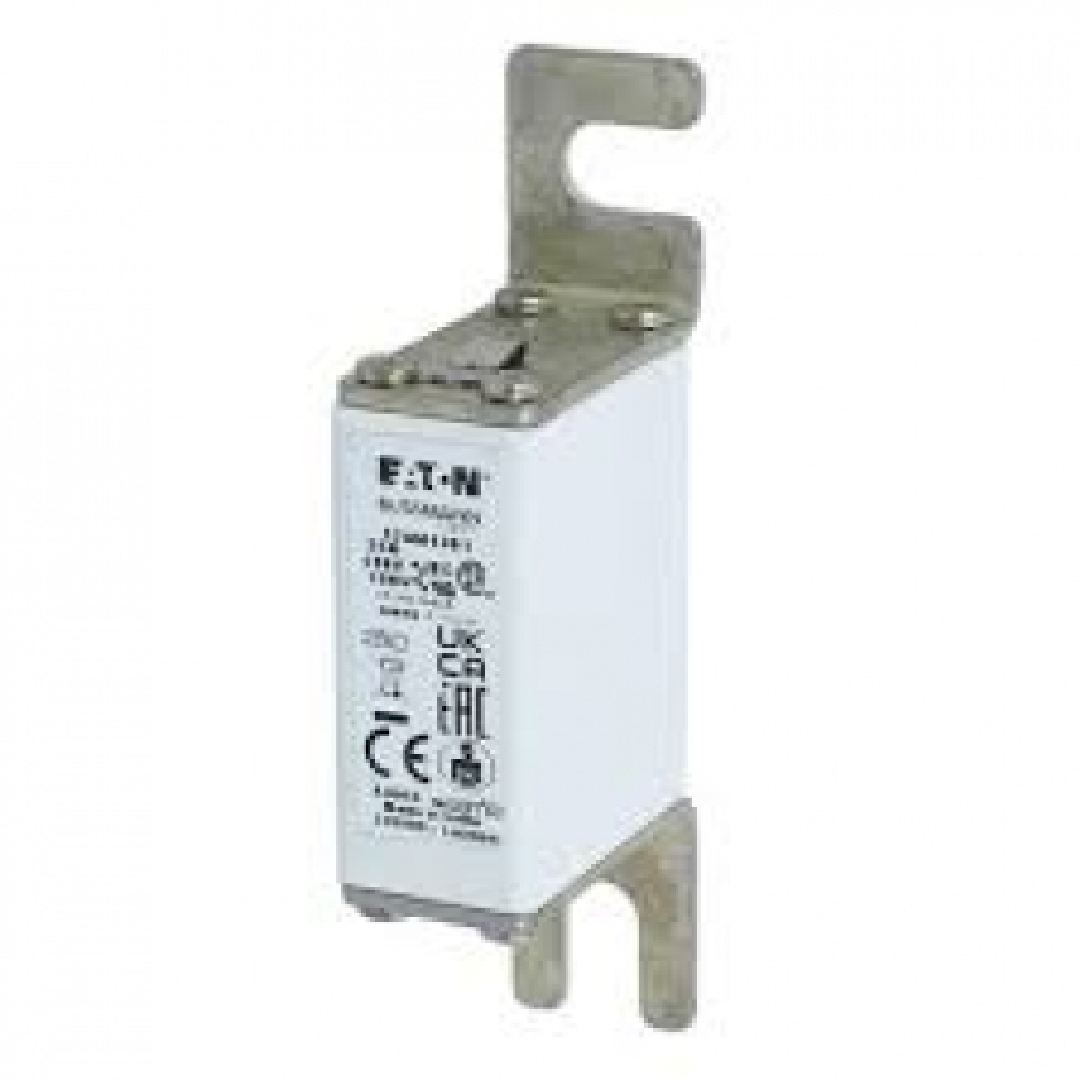 170M1361.jpg