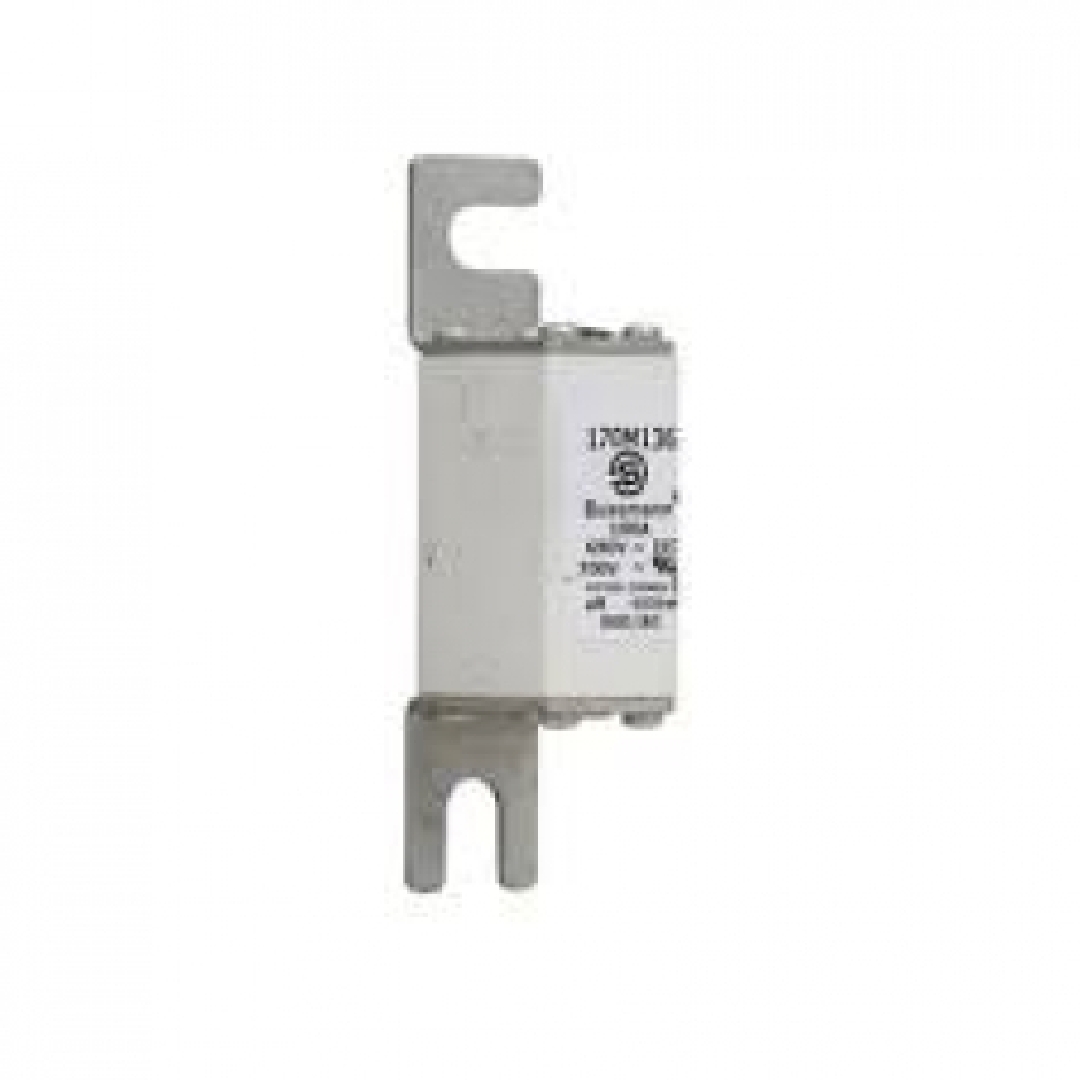 170M1367.jpg