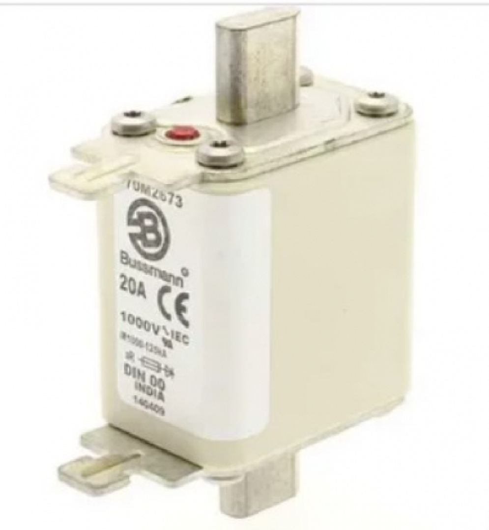 170M1368.jpg