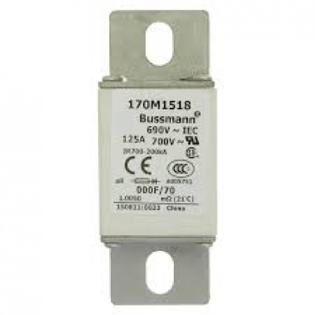 170M1518.jpg