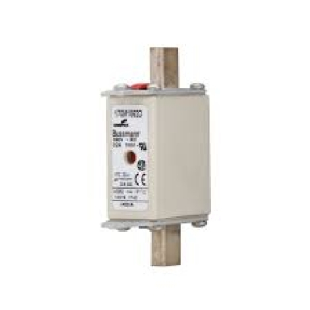 170M1562D.jpg