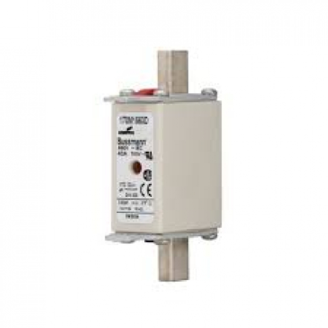 170M1563D.jpg