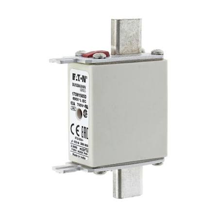 170M1565D.jpg