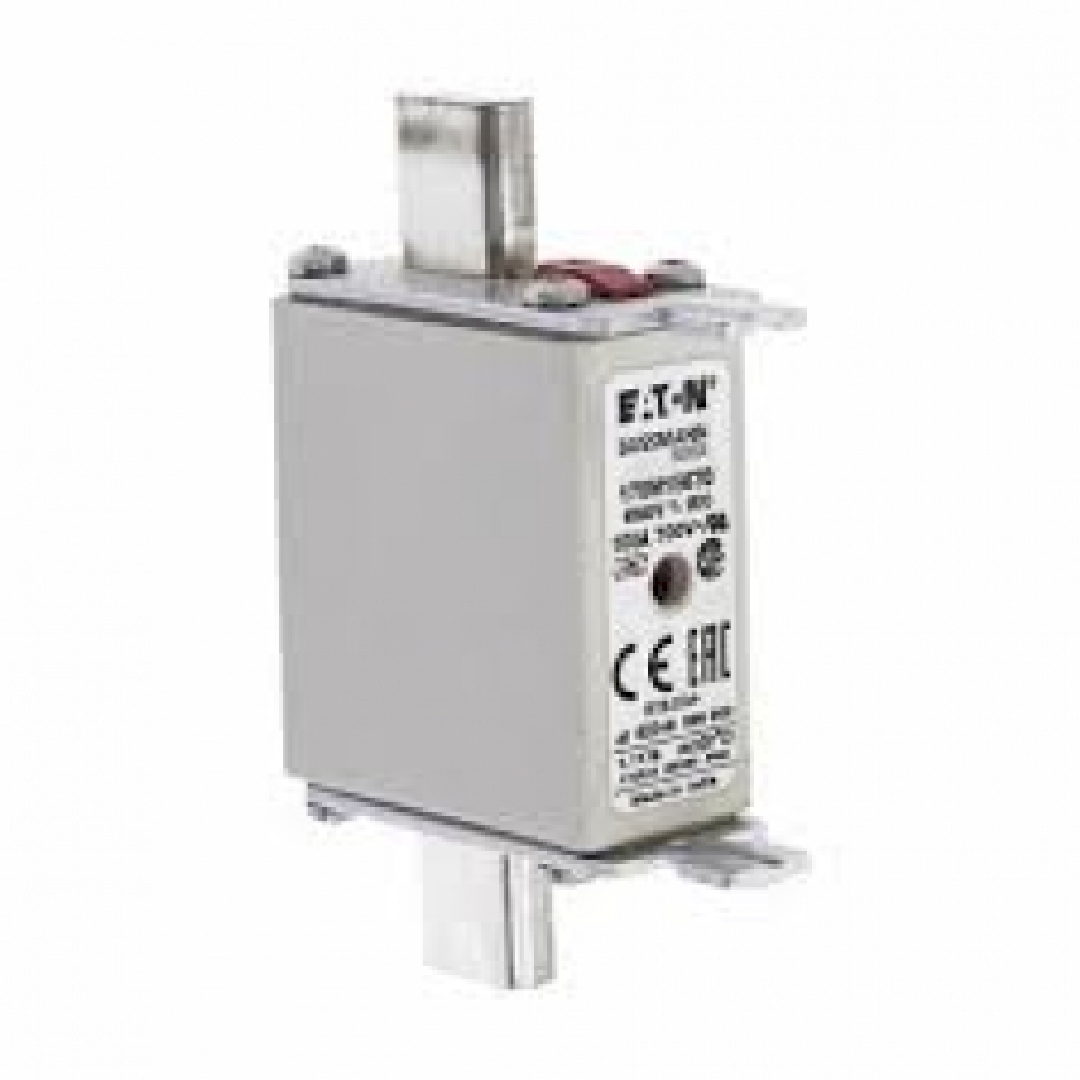 170M1567D1.jpg