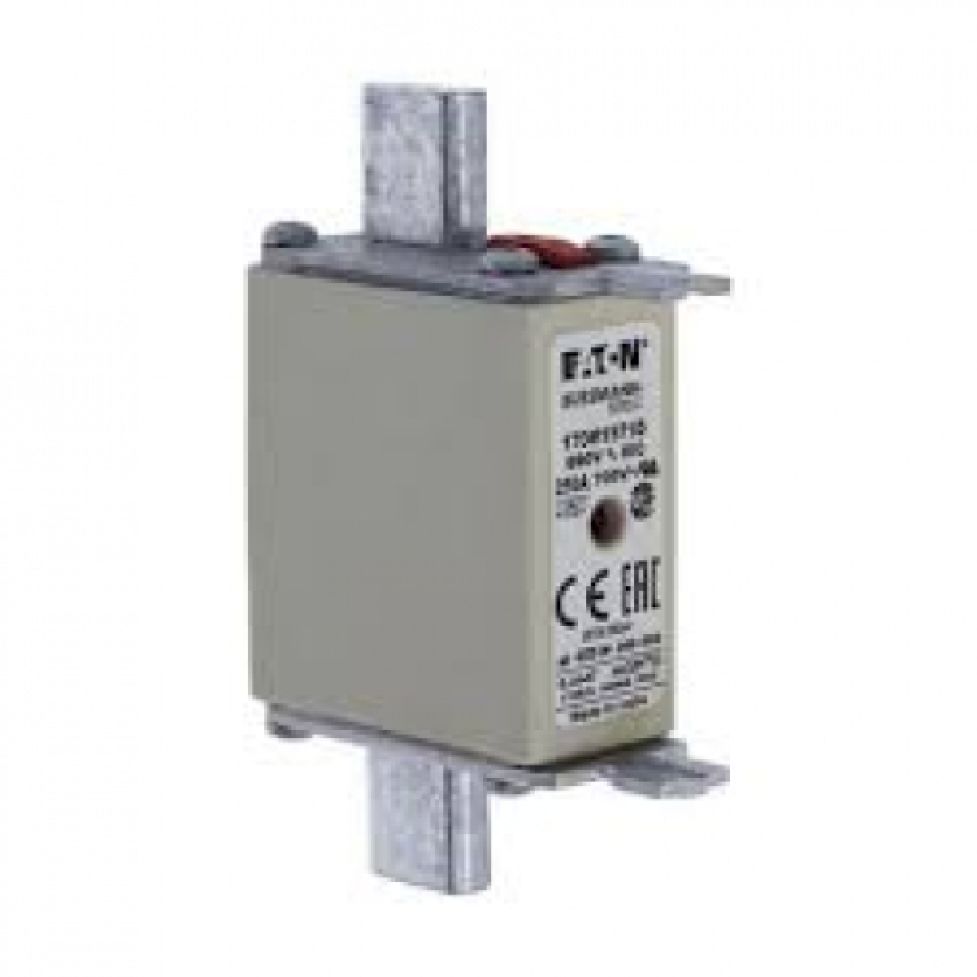 170M1571D.jpg