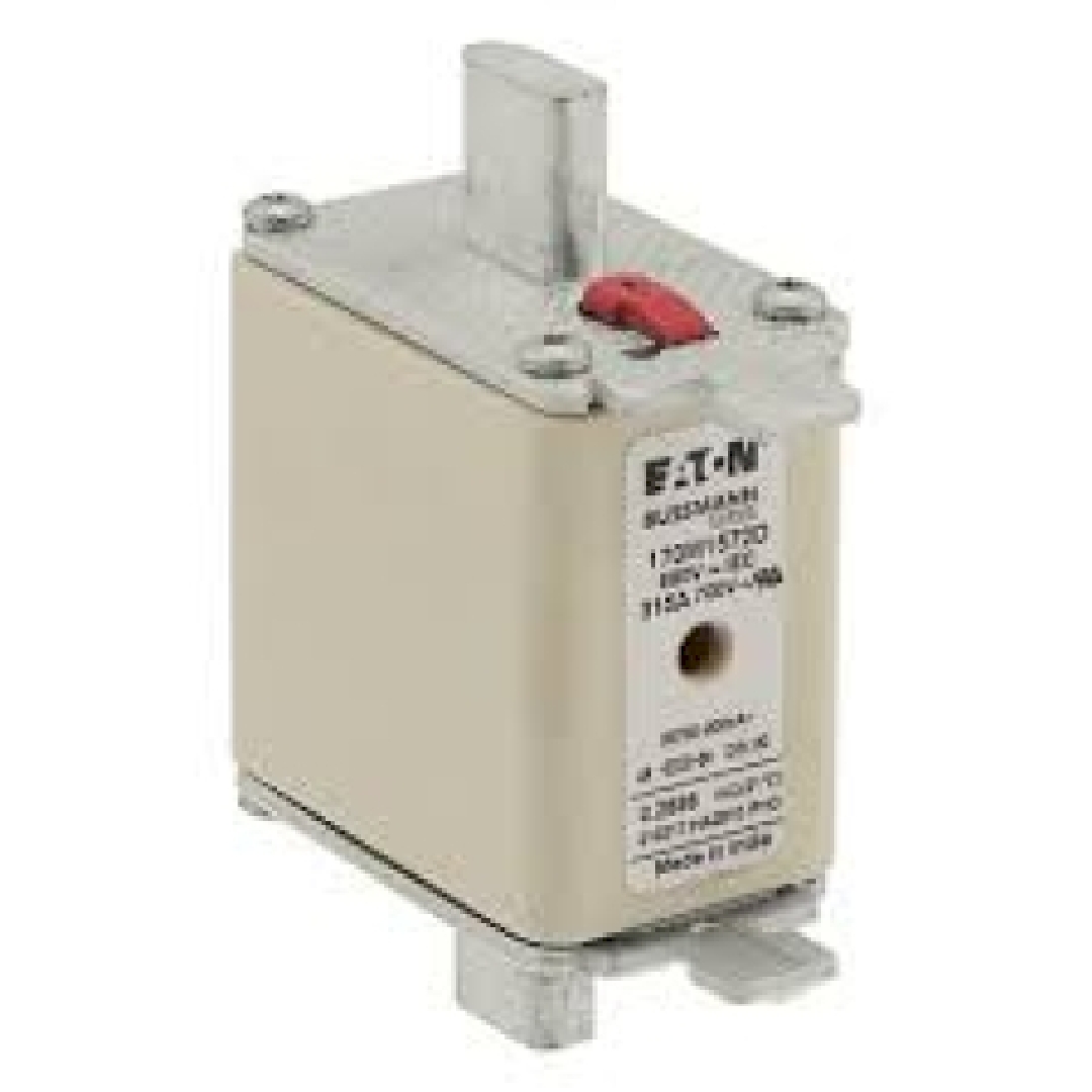170M1572D.jpg