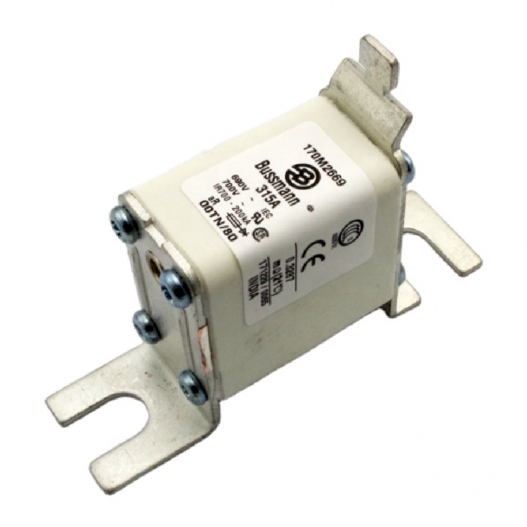 170M2669.jpg