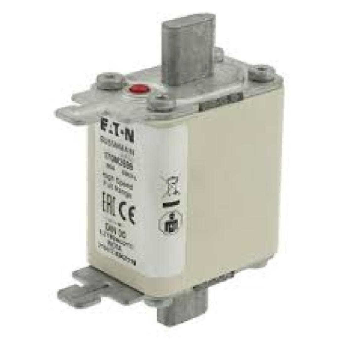 170M2699.jpg