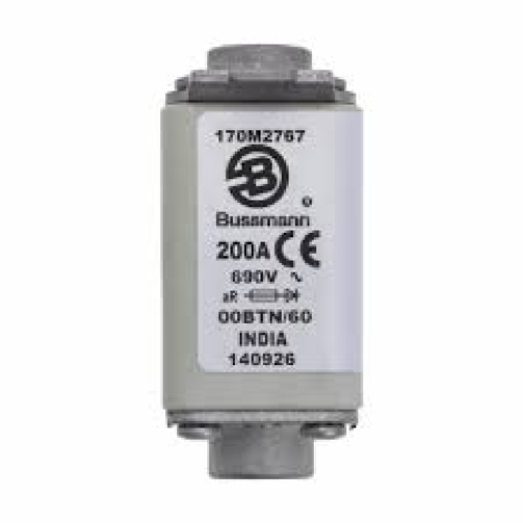 170M2767.jpg