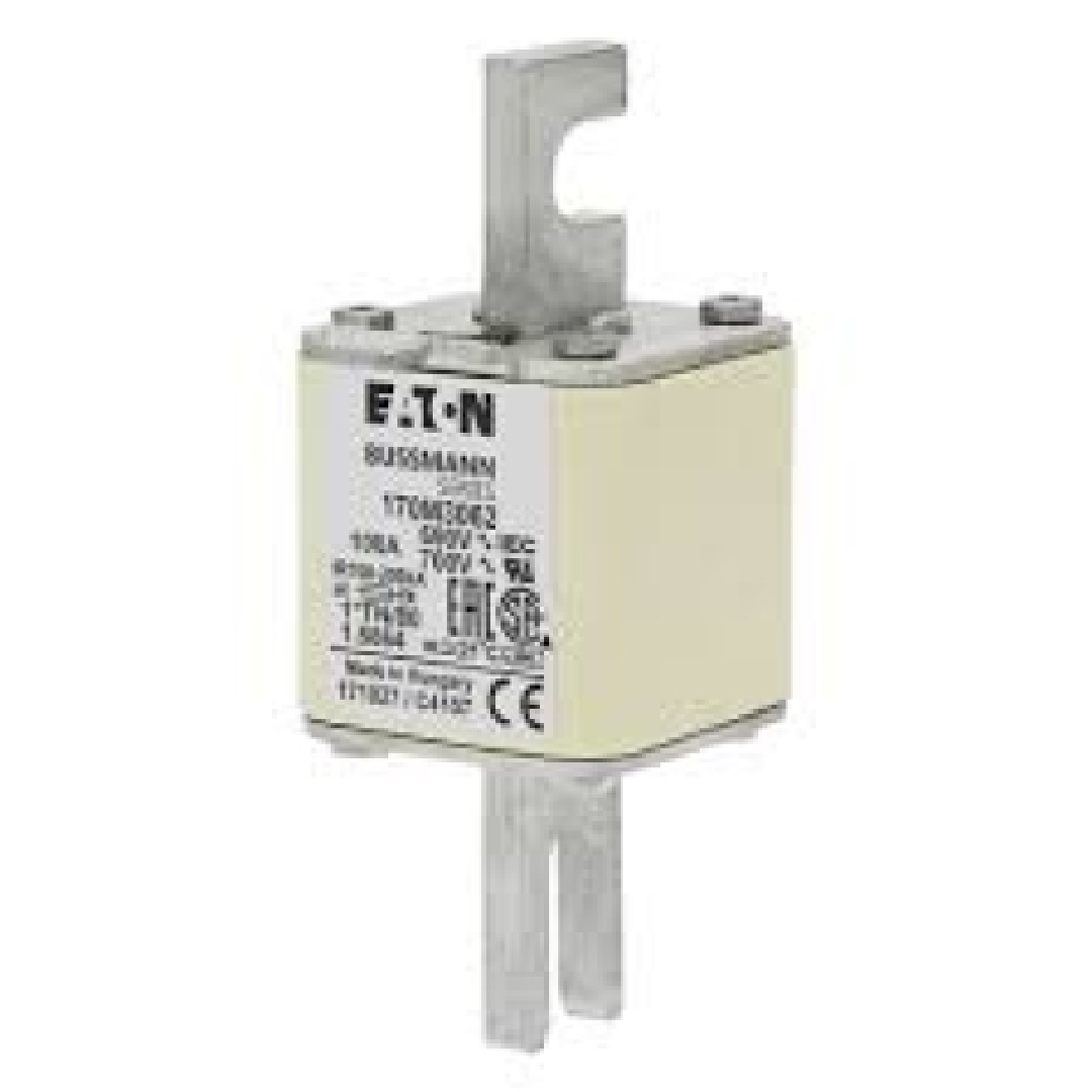170M3062.jpg