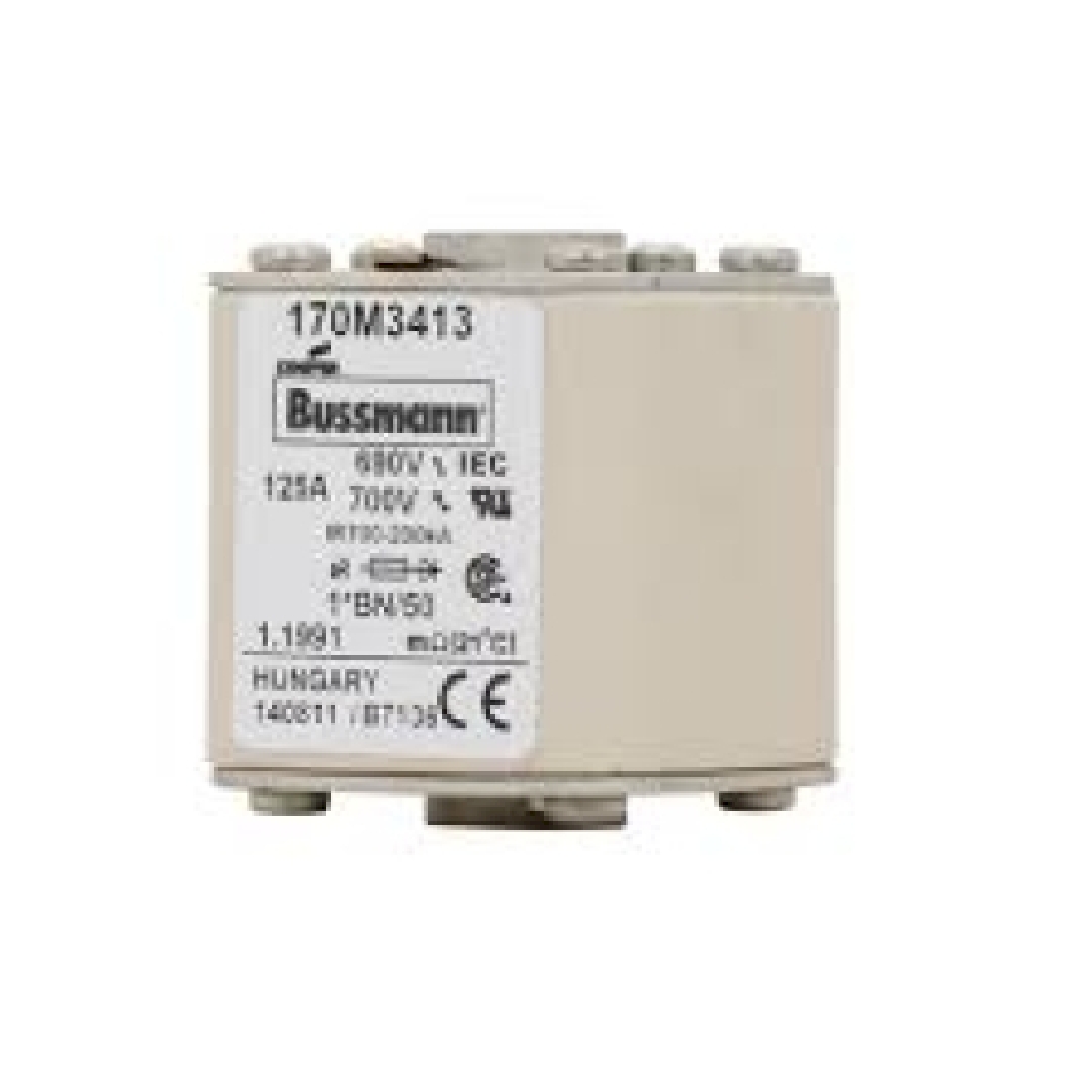 170M3413.jpg