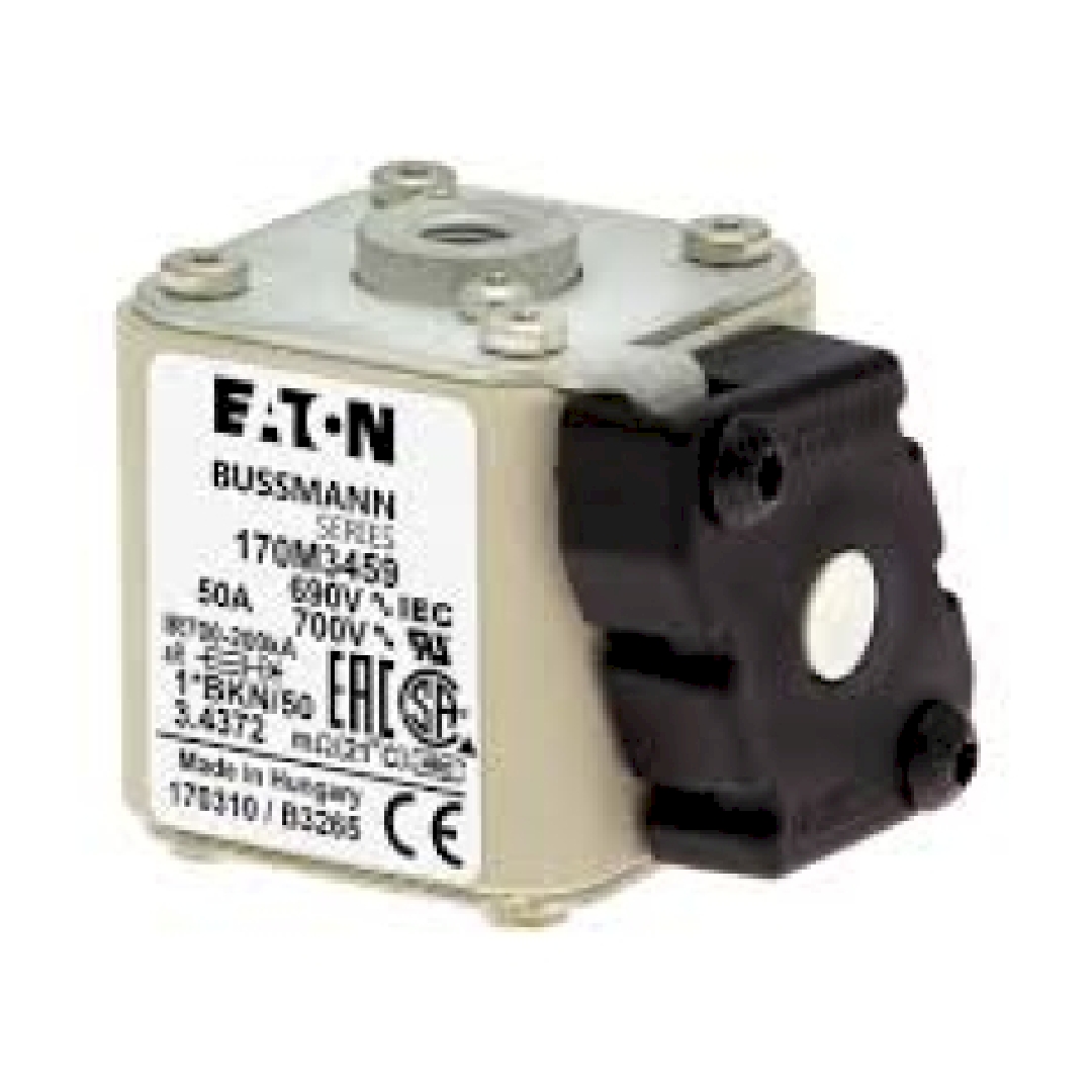 170M3459.jpg