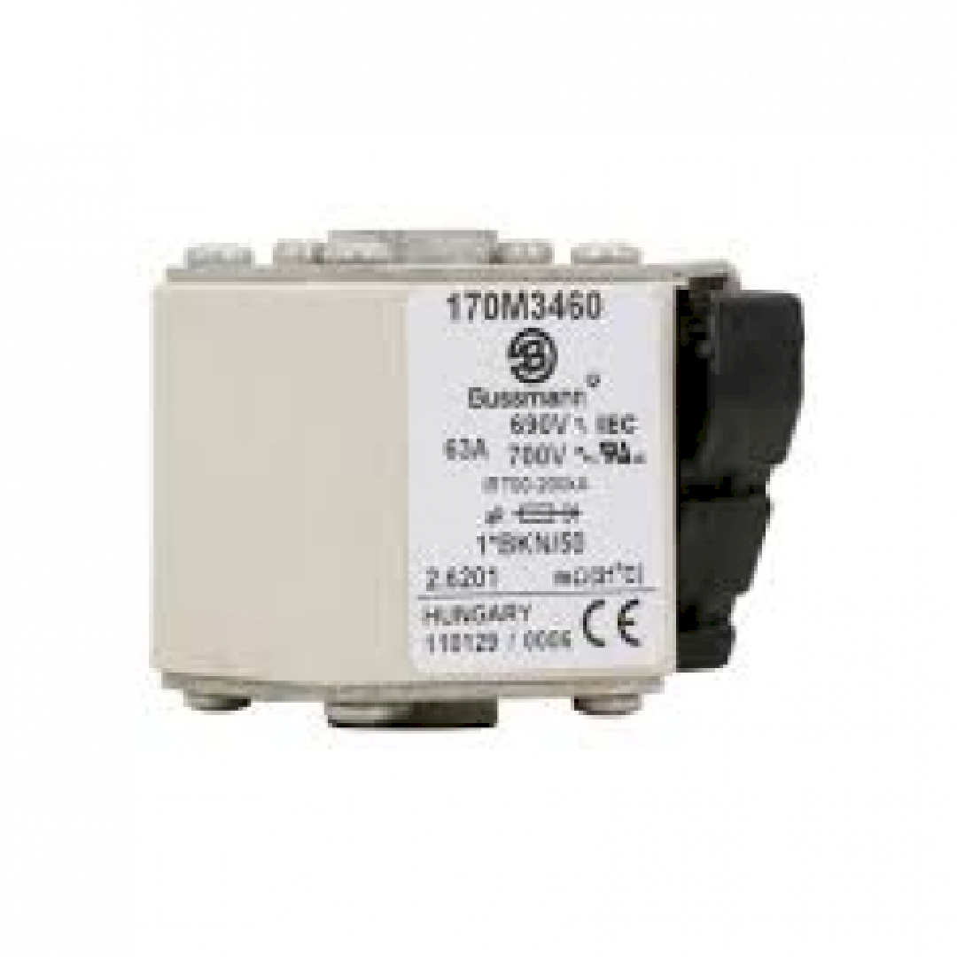 170M3460.jpg