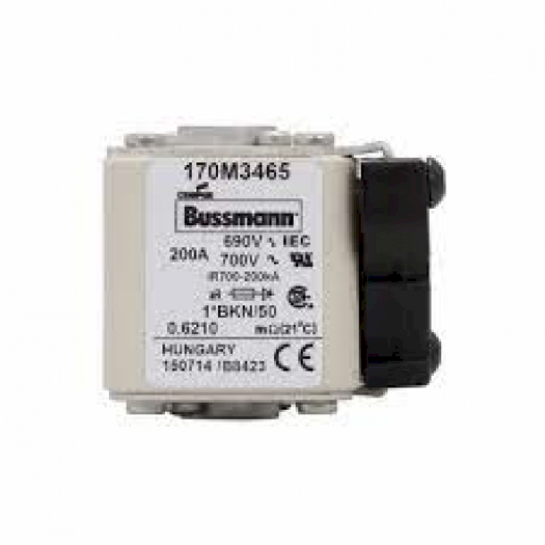 170M3465.jpg