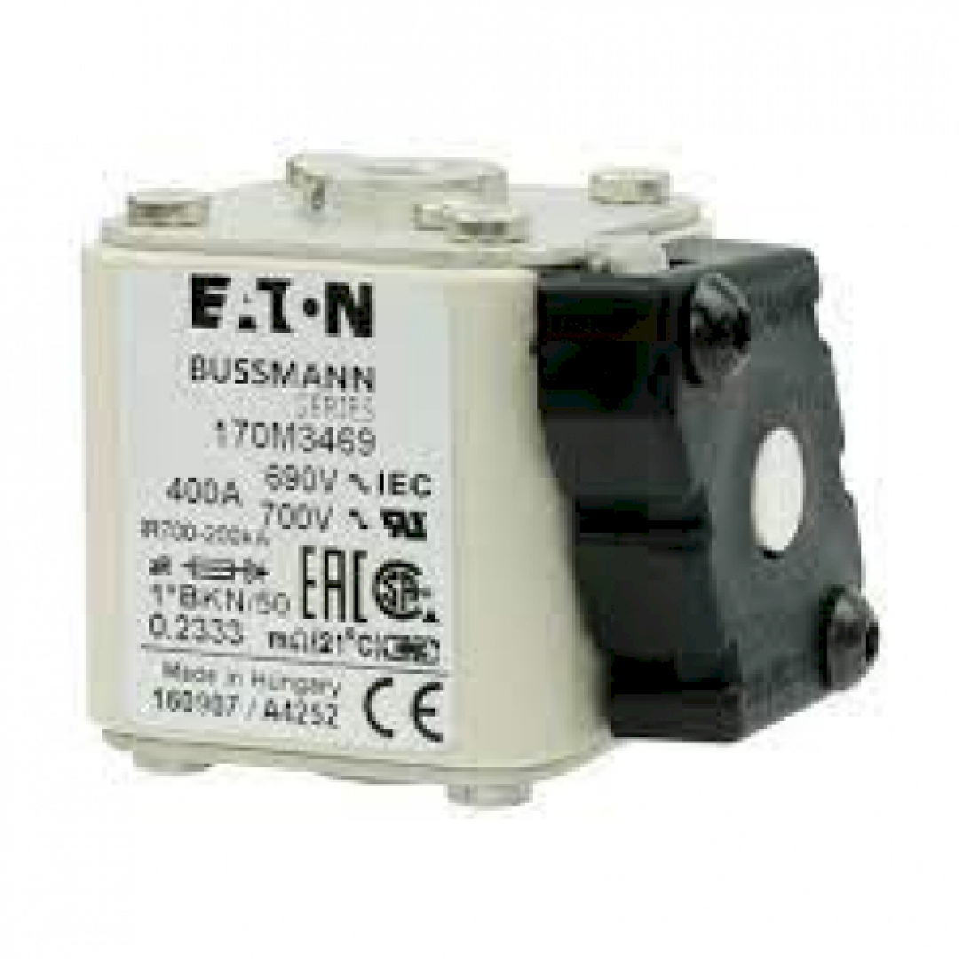 170M3469.jpg