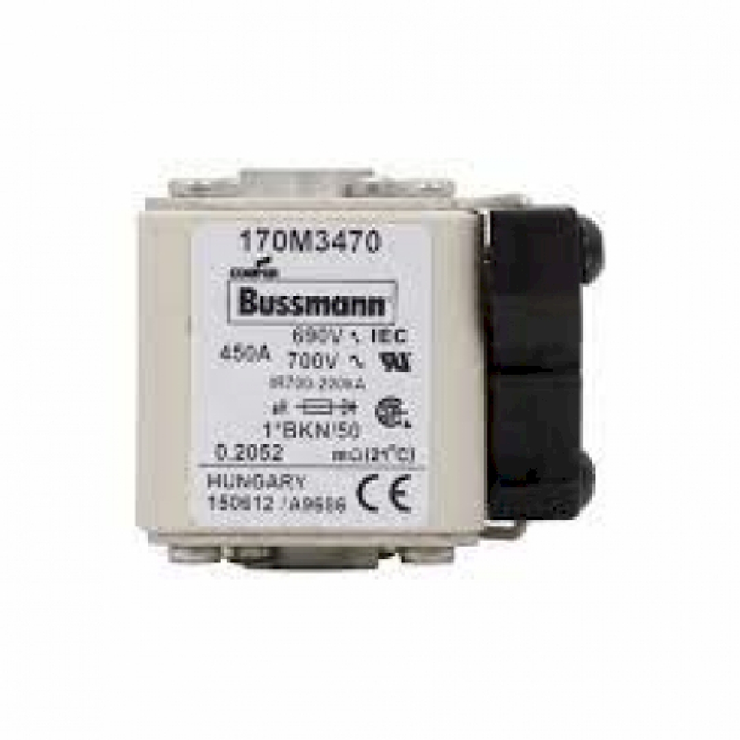 170M3470.jpg