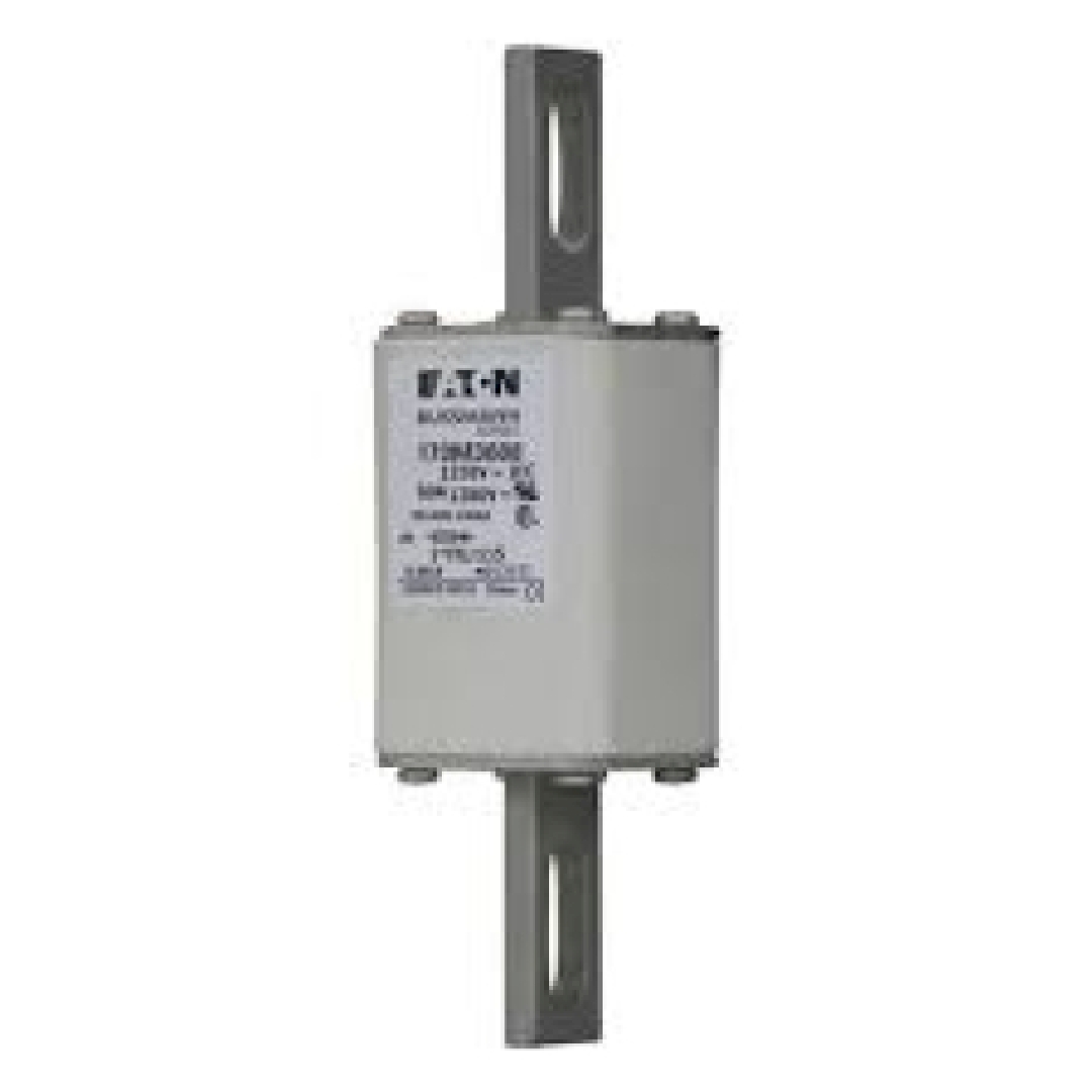 170M3688.jpg