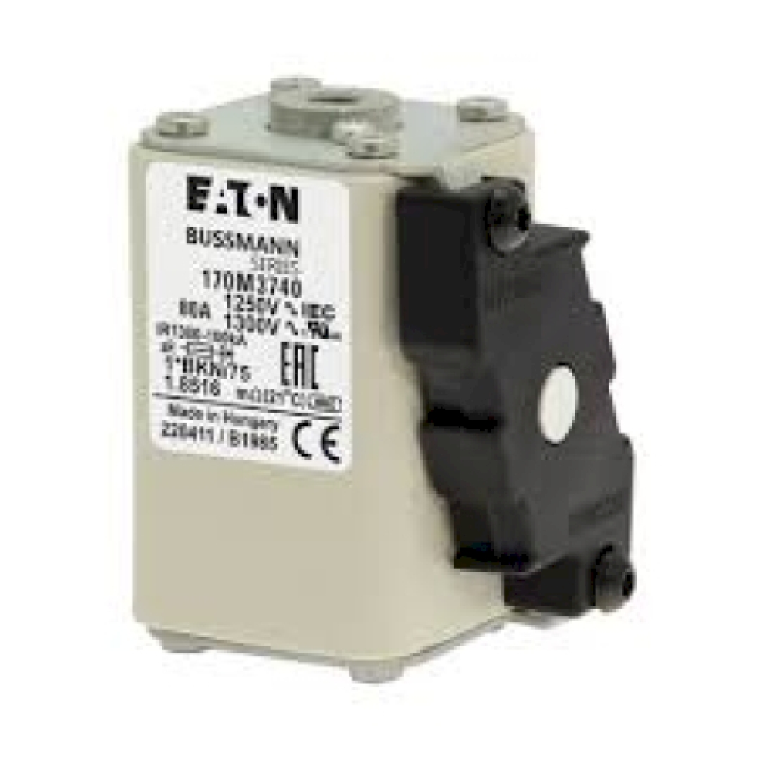170M3740.jpg