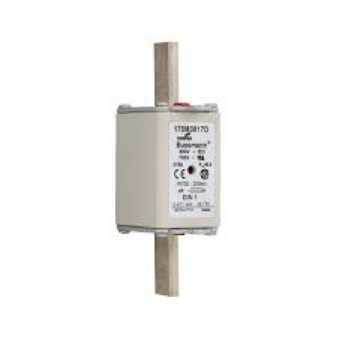 170M3817D1.jpg