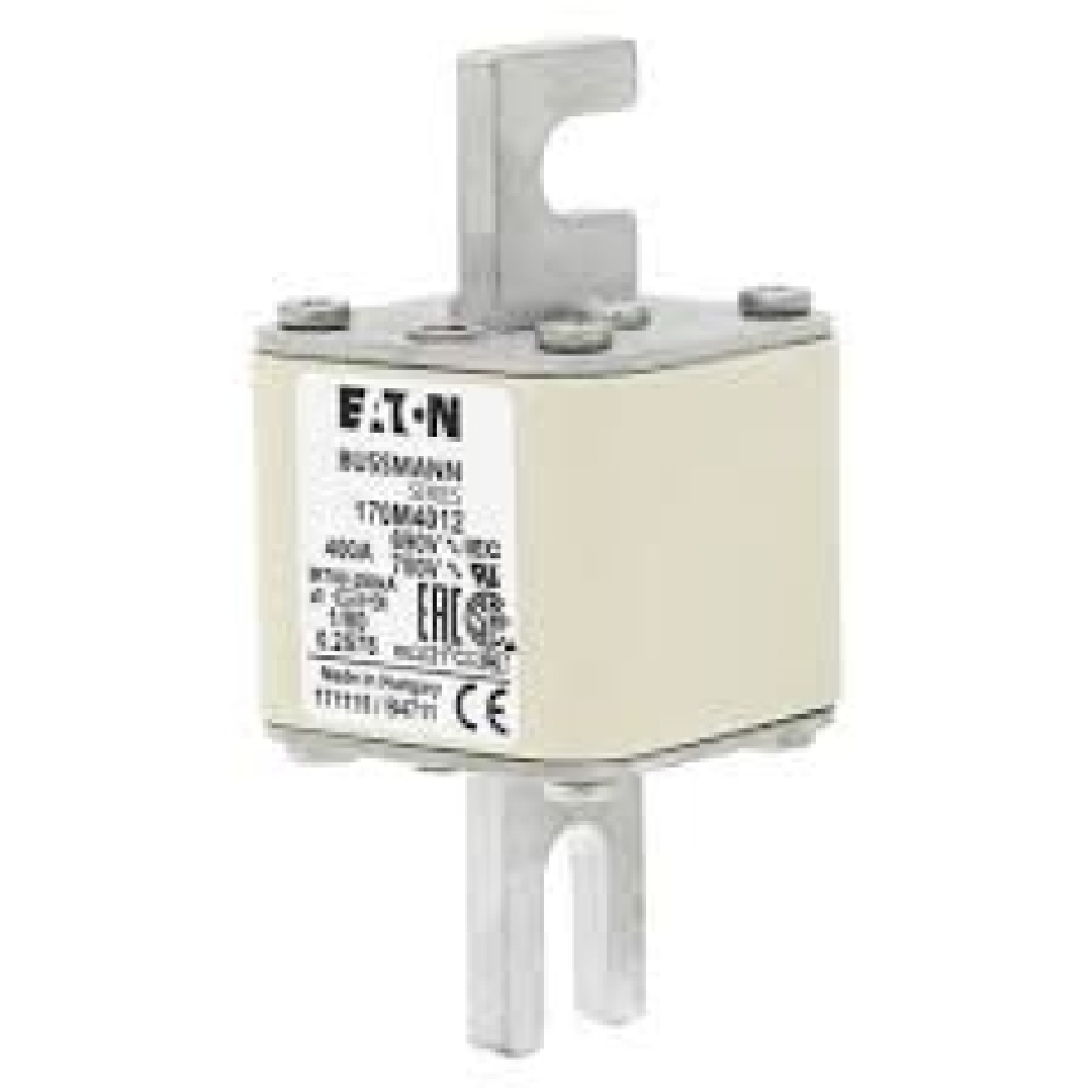 170M4012.jpg