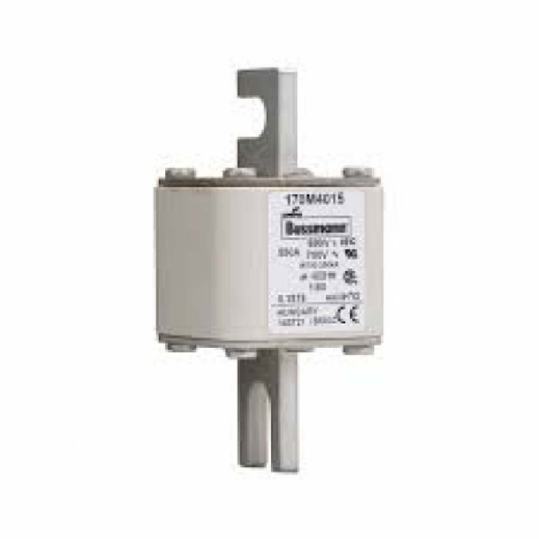 170M4015.jpg