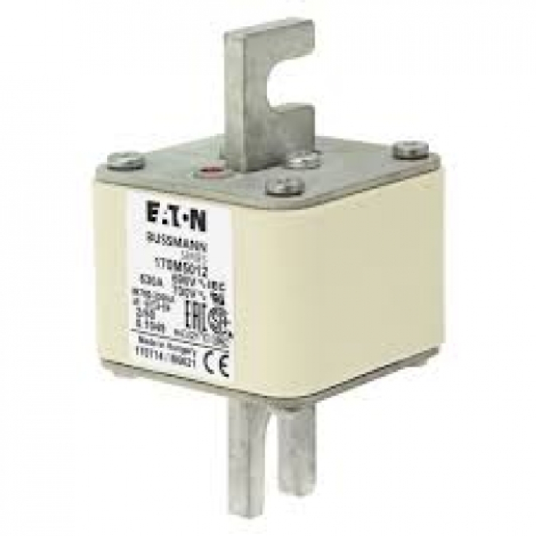 170M50121.jpg