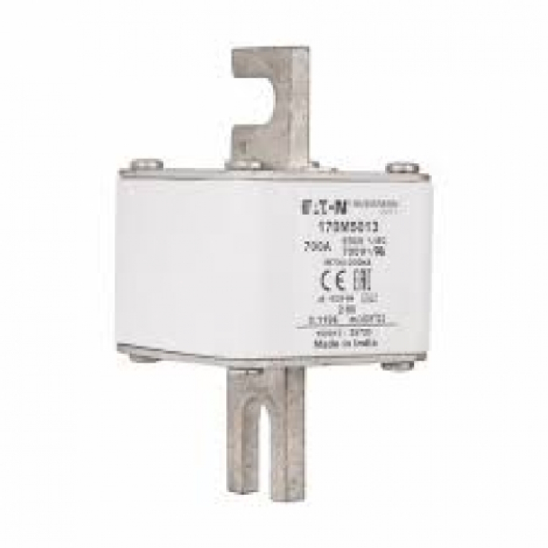 170M5013.jpg