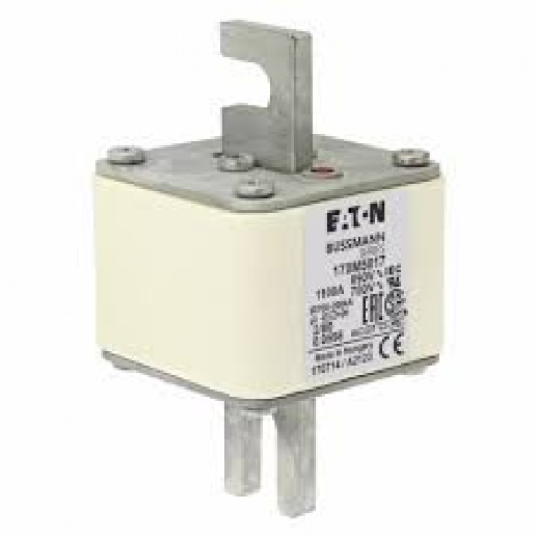 170M5017.jpg
