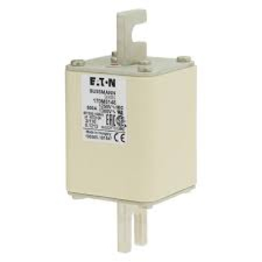 170M5148.jpg