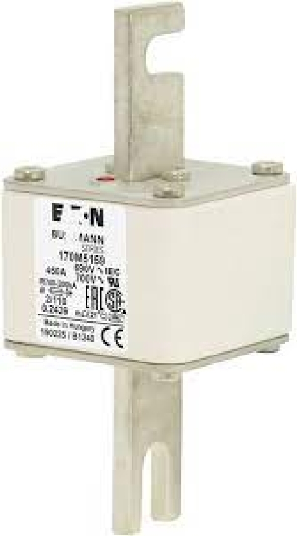 170M5158.jpg