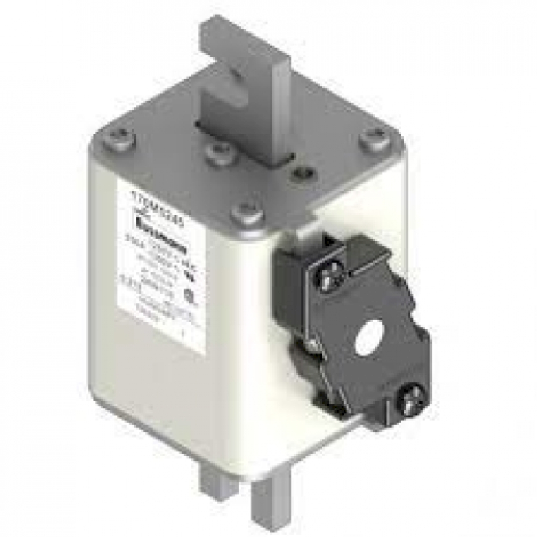 170M5245.jpg