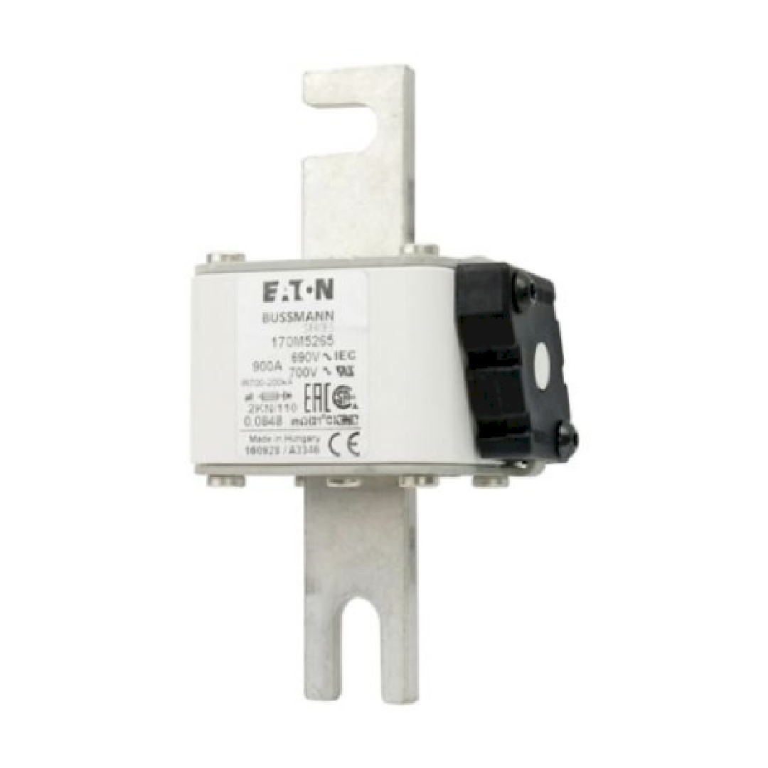 170M5265.jpg