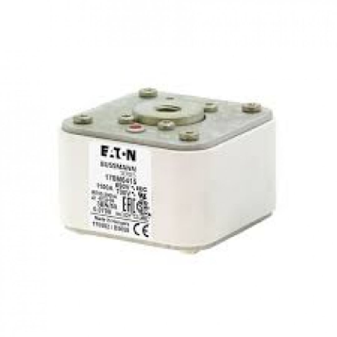 170M5412.jpg