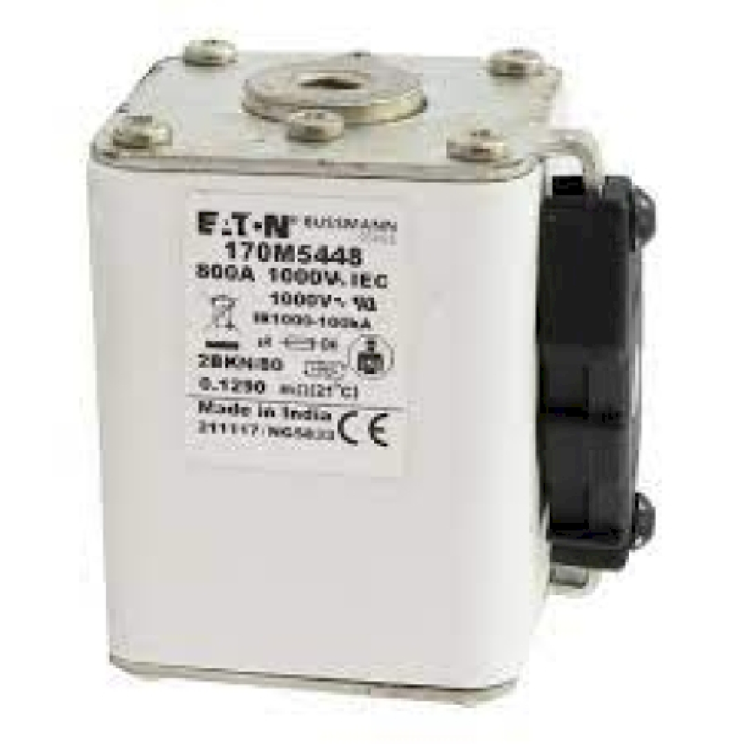 170M5448.jpg
