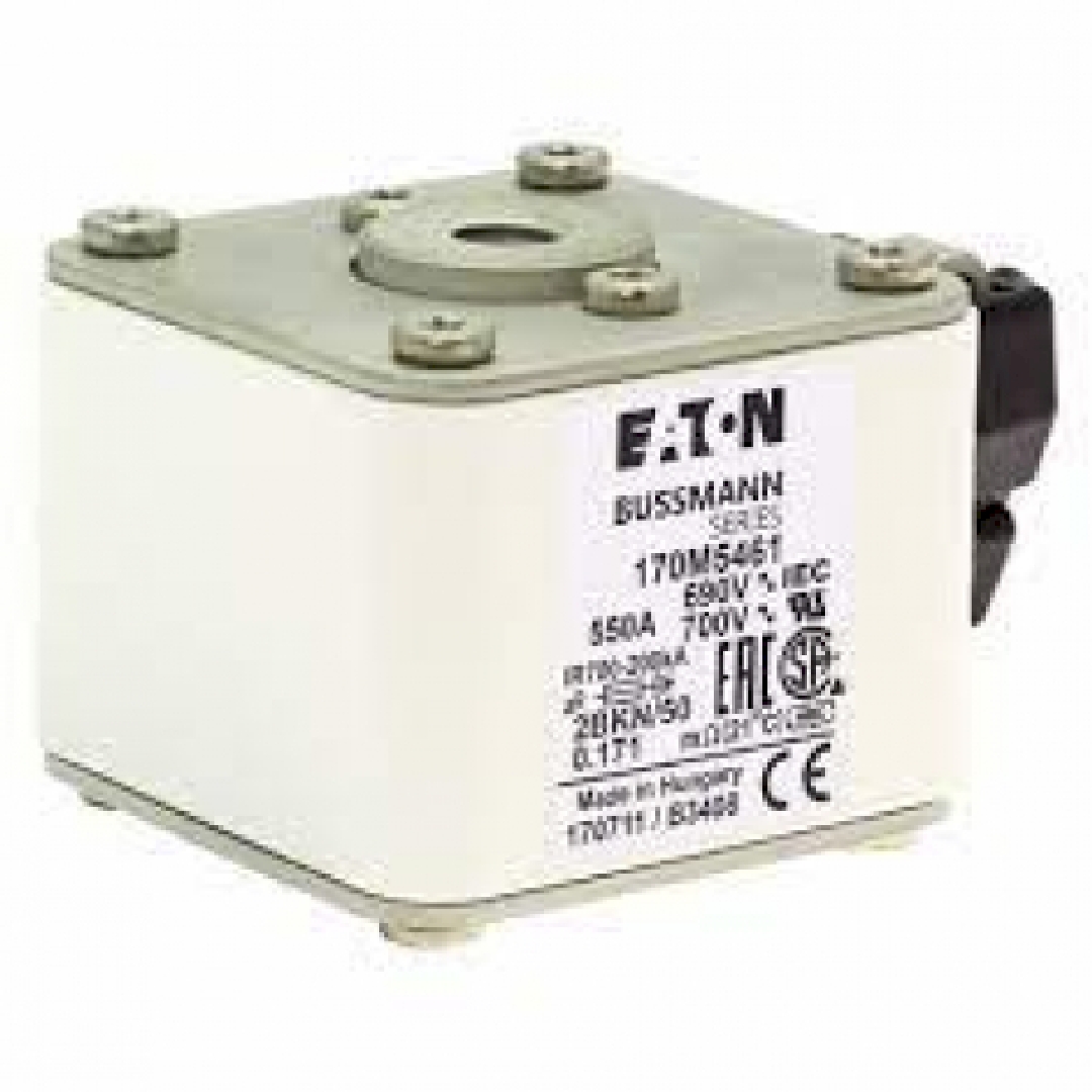 170M5461.jpg
